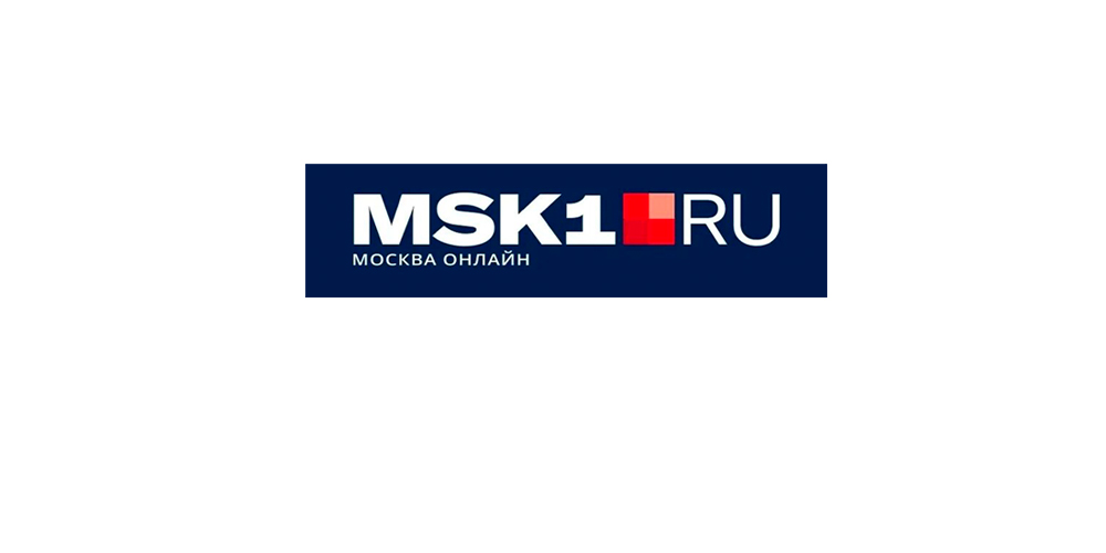 Снести и заменить на новый? Дачники и юристы — о запрете на высокие и глухие заборы между участками